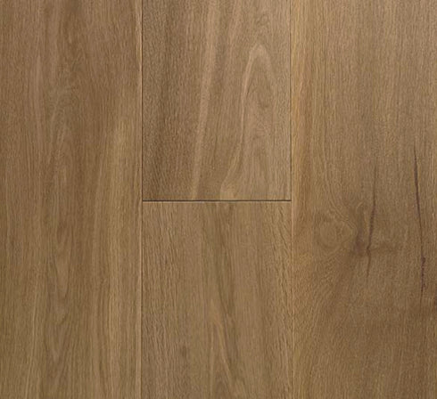 Preference Floors - Engineered Timber Flooring - Prestige Oak